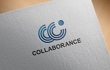 collaborance01.jpg