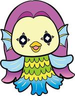 銀河たぬき (sayamimu)さんの【総額50万円・100名当選】アドビ×ランサーズ「 #おうちで創ろう 」クリエイティブコンテストへの提案