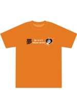 ninaiya (ninaiya)さんのパチンコホールで使用するTシャツデザイン依頼への提案
