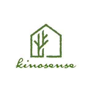 ukkoman (ukkoman)さんのオリジナル麻バック デザイン作成依頼への提案