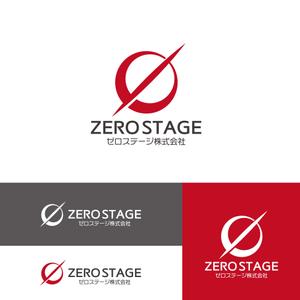 M+DESIGN WORKS (msyiea)さんの新規事業 ゼロステージ株式会社への提案