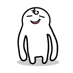 Jelly (Jelly)さんの自分の分身キャラクター作成への提案