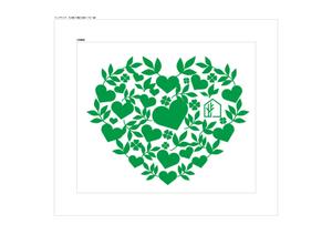 N_design (zero_factory)さんのオリジナル麻バック デザイン作成依頼への提案