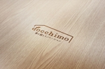 sumiyochi (sumiyochi)さんのリノベーションブランド「docchimo」のロゴへの提案