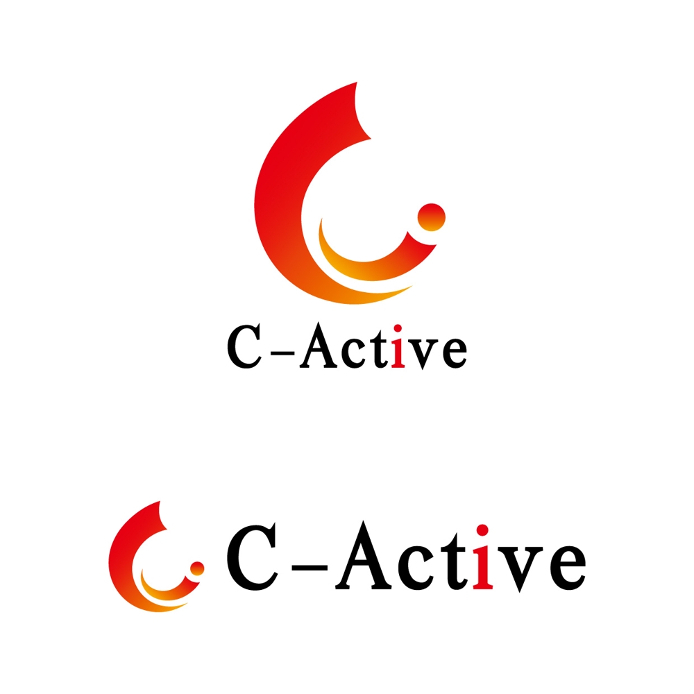 C-Active-2.jpg