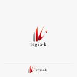 T2 (t2design)さんのイベントを企画演出する企業のロゴ制作への提案