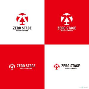 Peopledesign (kunigehiromi)さんの新規事業 ゼロステージ株式会社への提案