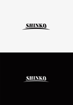 odo design (pekoodo)さんの建設会社「シンコー　ファストテクニカ」のロゴへの提案