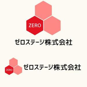 バウマン (bauman)さんの新規事業 ゼロステージ株式会社への提案