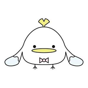 frogさんの高校のキャラクターへの提案