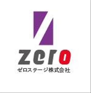 creative1 (AkihikoMiyamoto)さんの新規事業 ゼロステージ株式会社への提案