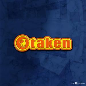 Peopledesign (kunigehiromi)さんの田舎町で個人経営のコンビニエンスストア「Ｏｔａｋｅｎ」のロゴへの提案