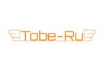 tora (tora_09)さんの企業名「株式会社Tobe-Ru」の企業ロゴへの提案