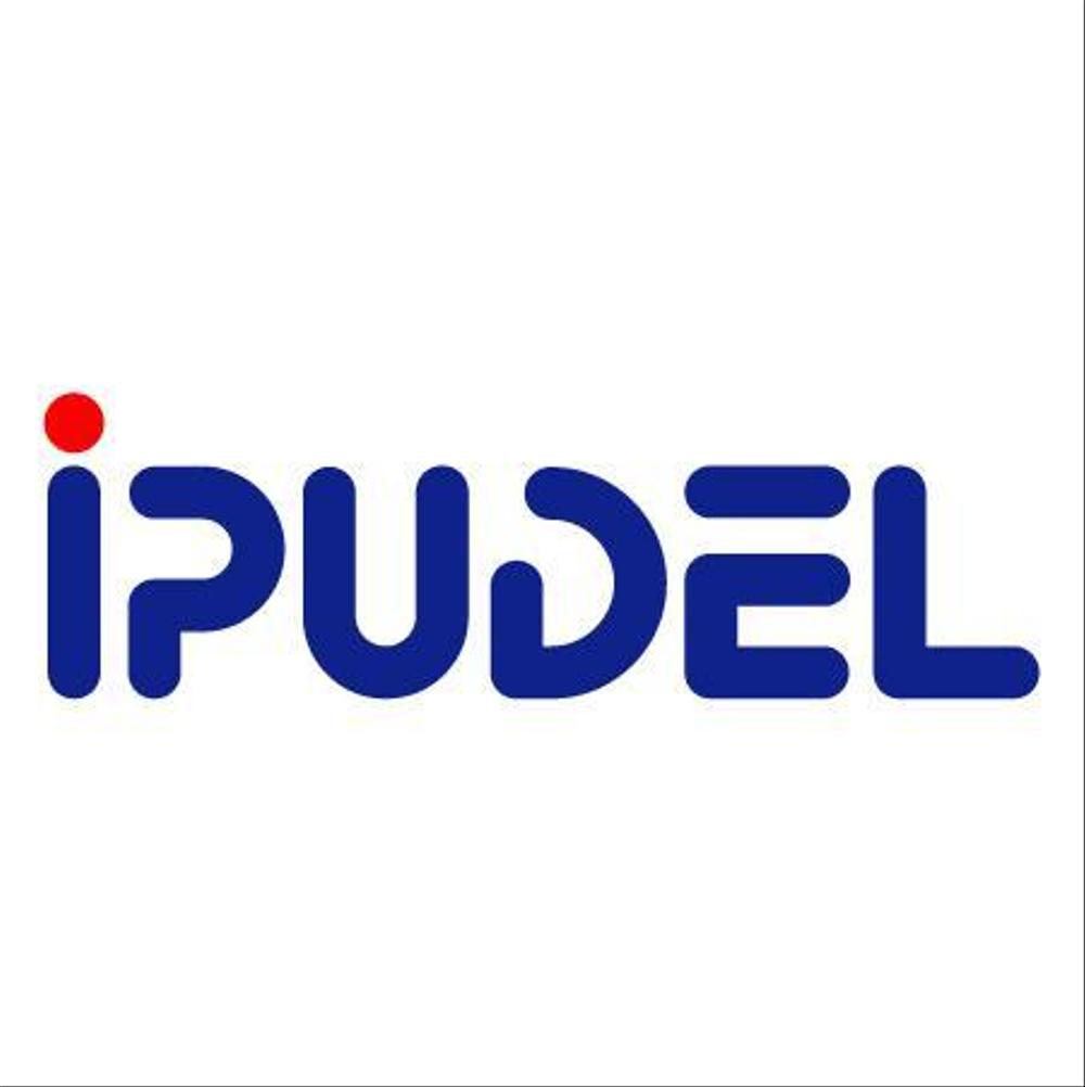 IPUDEL2.jpg
