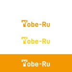 rietoyou (rietoyou)さんの企業名「株式会社Tobe-Ru」の企業ロゴへの提案