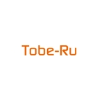 atomgra (atomgra)さんの企業名「株式会社Tobe-Ru」の企業ロゴへの提案