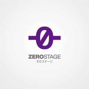 klenny (klenny)さんの新規事業 ゼロステージ株式会社への提案