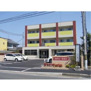 fuji_san (fuji_san)さんの事務所看板のデザインへの提案
