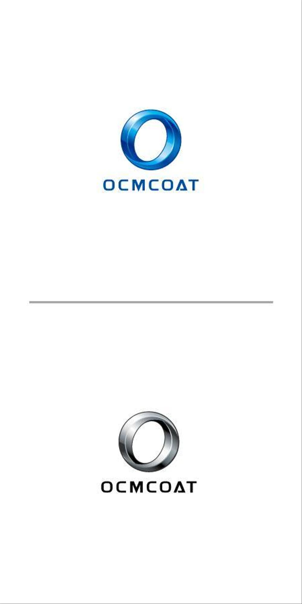 ocmcoat_1a.jpg