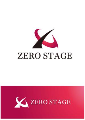 RYUNOHIGE (yamamoto19761029)さんの新規事業 ゼロステージ株式会社への提案