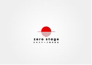 Koh0523 (koh0523)さんの新規事業 ゼロステージ株式会社への提案