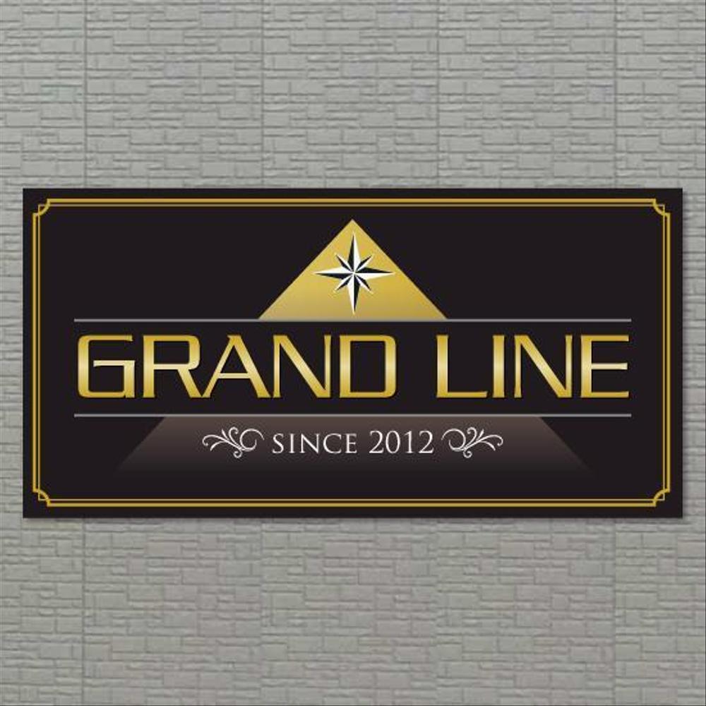 GRAND-LINE2a.jpg