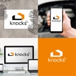 knocks_logo-03.jpg
