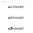 knocks_logo-02.jpg