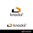 knocks_logo-01.jpg