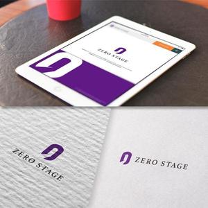 conii.Design (conii88)さんの新規事業 ゼロステージ株式会社への提案