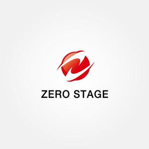 tanaka10 (tanaka10)さんの新規事業 ゼロステージ株式会社への提案