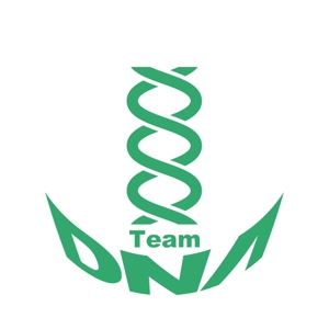 taka design (taka_design)さんのサッカーチームのロゴマーク作成への提案