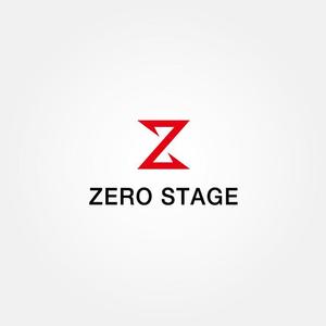 tanaka10 (tanaka10)さんの新規事業 ゼロステージ株式会社への提案