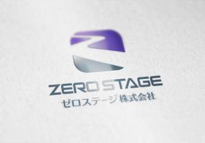 tobiuosunset (tobiuosunset)さんの新規事業 ゼロステージ株式会社への提案