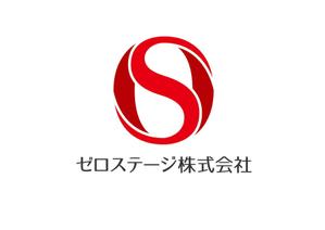 kat (katokayama)さんの新規事業 ゼロステージ株式会社への提案