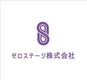 HUNTplus Design Labo (HUNTplus)さんの新規事業 ゼロステージ株式会社への提案