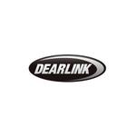 sign (signcosign)さんの「DEARLINK 」のロゴ作成への提案