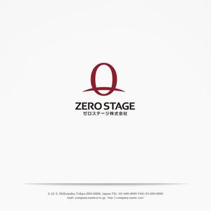 H-Design (yahhidy)さんの新規事業 ゼロステージ株式会社への提案