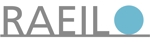 成田　尚吾 (narita1209)さんのコンサルティングファーム「RAEIL」（レイル）のロゴへの提案