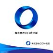 OCM-Logo00-01.jpg