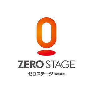 HIROKIX (HEROX)さんの新規事業 ゼロステージ株式会社への提案