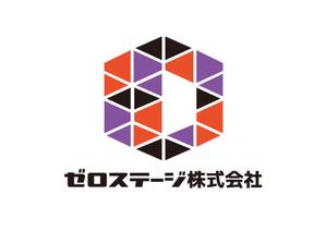 tora (tora_09)さんの新規事業 ゼロステージ株式会社への提案