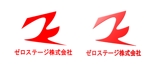 Rabitter-Z (korokitekoro)さんの新規事業 ゼロステージ株式会社への提案