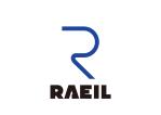 tora (tora_09)さんのコンサルティングファーム「RAEIL」（レイル）のロゴへの提案