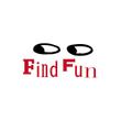 findfun4-01.jpg