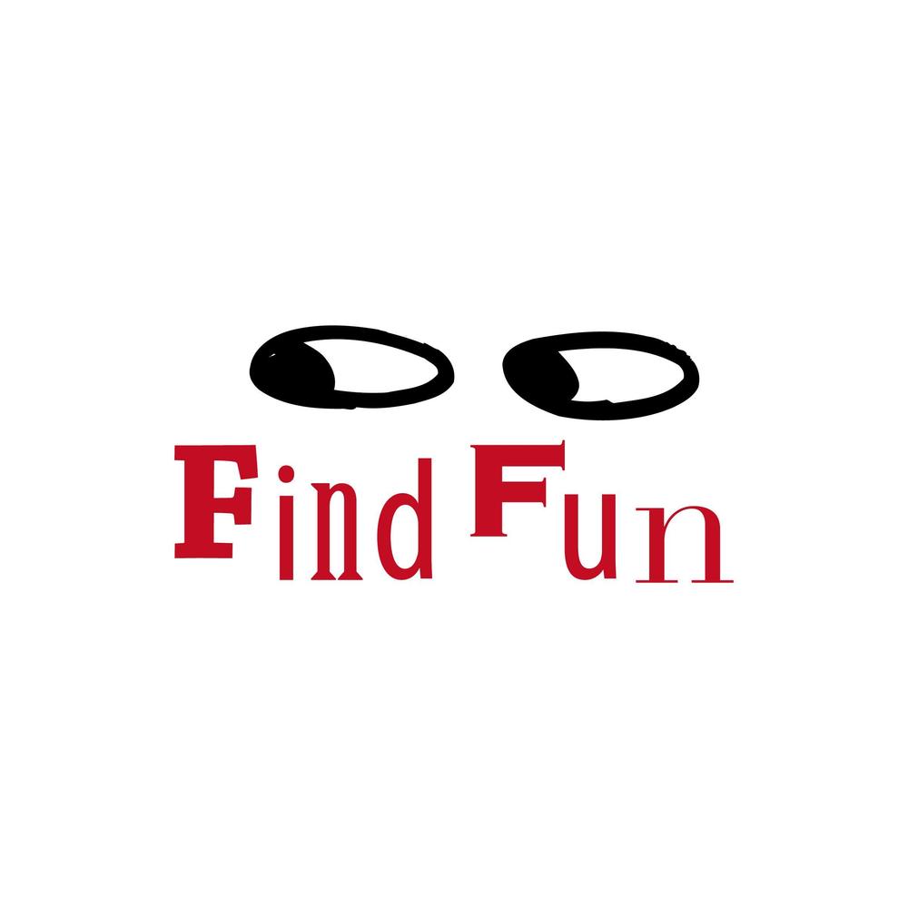 findfun4-01.jpg