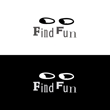findfun4-02.jpg