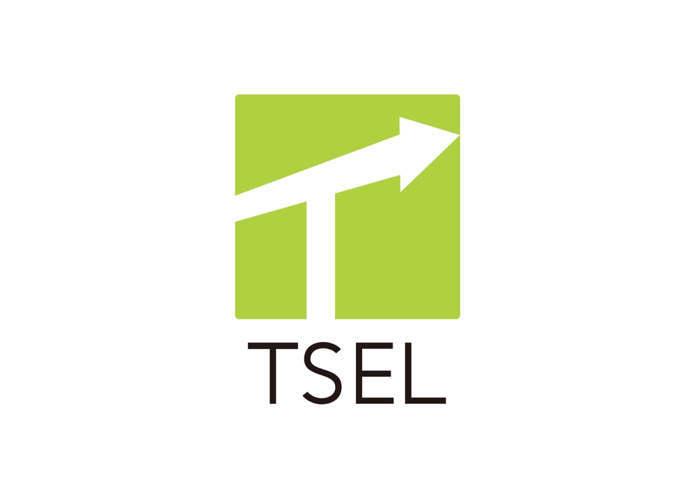 TSEL-3.jpg