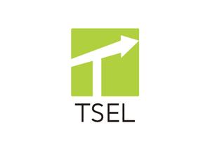 tora (tora_09)さんのＥラーニングプラットフォーム「TSEL」のロゴデザインへの提案