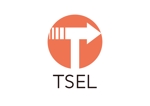 tora (tora_09)さんのＥラーニングプラットフォーム「TSEL」のロゴデザインへの提案
